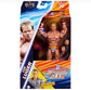 2024 WWE Mattel Elite Collection SummerSlam Series 4 Lex Luger