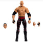2024 WWE Mattel Elite Collection SummerSlam Series 4 Kane