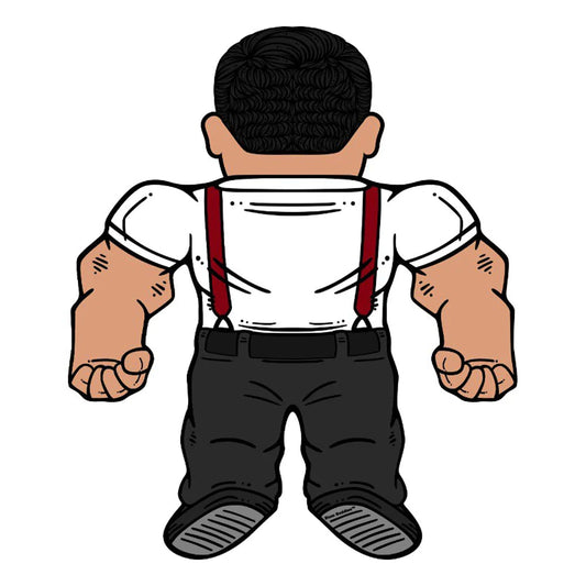 2023 Mike Rotunda Slam Buddy