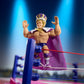 2025 WWE Mattel Creations Exclusive Retro Series 18 Harley Race