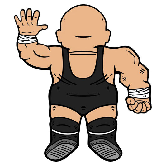 2023 King Kong Bundy Slam Buddy