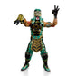 2027 WWE Mattel Creations Exclusive Ultimate Edition Penta