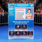 2023 WWE Mattel Ultimate Edition Coliseum Collection Series 3 2-Pack