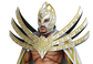 2024 Boss Fight Studio Premium Collector Figures Series 3 Laredo Kid