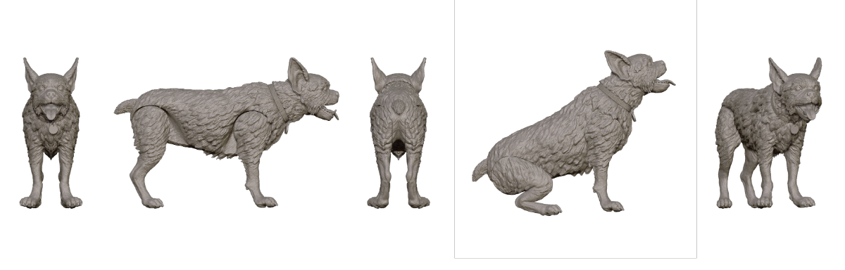 WWE Mattel Ultimate Edition Series TBD CM Punk [With Larry]