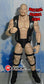 2010 WWE Mattel Elite Collection Legends Series 1 Stone Cold Steve Austin