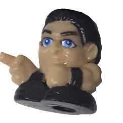 2013 WWE Blip Toys Squinkies Series 5 Wade Barrett