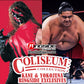 2026 WWE Mattel Ultimate Edition Coliseum Collection Kane [Exclusive]