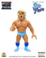 2025 Zombie Sailor's Toys Wrestling's Heels & Faces Ric Flair [With Blue Trunks]