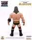 2025 Zombie Sailor's Toys Wrestling's Heels & Faces Limited Edition The Gladiator
