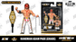 MAJOR AEW x Big Rubber Guys Series 1 Hangman Adam Page [Chase]