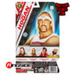 2023 WWE Mattel Basic Series 142 Hulk Hogan