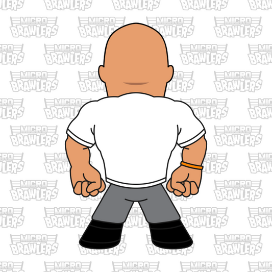 Newest Products – Page 7 – Wrestling Figure Database