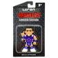 2025 Pro Wrestling Tees Micro Brawlers Limited Edition Brad Attitude