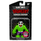 2025 Pro Wrestling Tees Micro Brawlers Limited Edition Hulkhausen