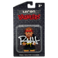 2025 Pro Wrestling Tees Crate Exclusive Paul Walter Hauser Micro Brawler [July]