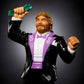 2026 Mattel LJN WWE Superstars Series 4 Ted DiBiase