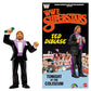 2026 Mattel LJN WWE Superstars Series 4 Ted DiBiase