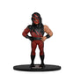 2025 WWE Minix Collectible Figurine Sports #123 Kane