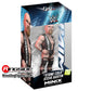 2025 WWE Minix Collectible Figurine Series 1 Sports #108 "Stone Cold" Steve Austin