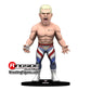 2025 WWE Minix Collectible Figurine Series 1 Sports #110 "The American Nightmare" Cody Rhodes