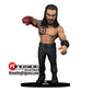 2025 WWE Minix Collectible Figurine Series 1 Sports #111 Roman Reigns