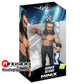 2025 WWE Minix Collectible Figurine Series 1 Sports #111 Roman Reigns