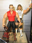2007 WWE Jakks Pacific Classic Superstars Series 13 The Mountie