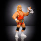 2026 Mattel LJN WWE Superstars Series 4 Mr. Perfect