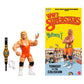 2026 Mattel LJN WWE Superstars Series 4 Mr. Perfect