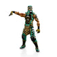 2027 WWE Mattel Creations Exclusive Ultimate Edition Penta