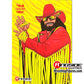 2024 Major Wrestling Figure Podcast Major Bendies "Macho Man" Randy Savage [Exclusive]