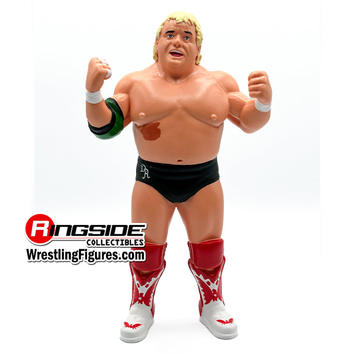 Tuffy Rhodes フィギュア 近鉄Buffaloes Tuffy Rhodes フィギュア 近鉄Buffaloes Tuffy Rhodes フィギュア 近鉄