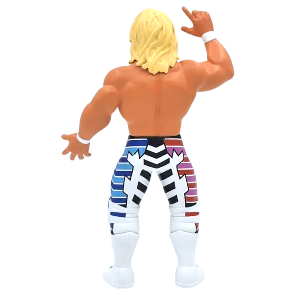 2026 MAJOR NJPW x Big Rubber Guys Hiroshi Tanahashi