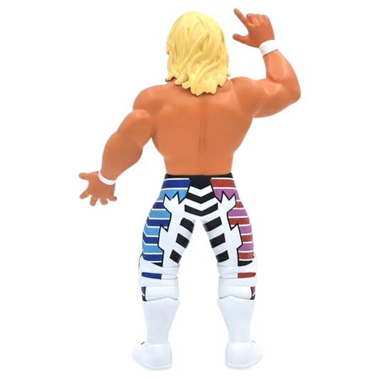 2026 MAJOR NJPW x Big Rubber Guys Hiroshi Tanahashi