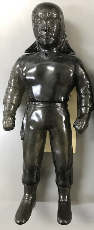 2002 Michinoku Pro PRO-GRESSA Sofubi Great Sasuke
