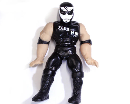 12" Mexican Bootleg/Knockoff Penta