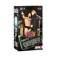 2026 WWE Mattel Elite Collection Mattel Creations Exclusive "Stone Cold" Steve Austin