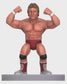 2025 Title Run Toys Series 1 "Mr. Wonderful" Paul Orndorff