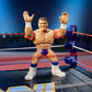 2024 WWE Mattel Creations Exclusive Retro Series 16 British Bulldog