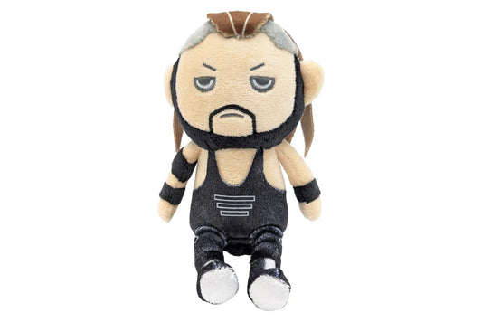 2024 NJPW Tokon Shop Exclusive Pyonsuke EVIL