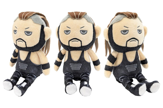2024 NJPW Tokon Shop Exclusive Pyonsuke EVIL