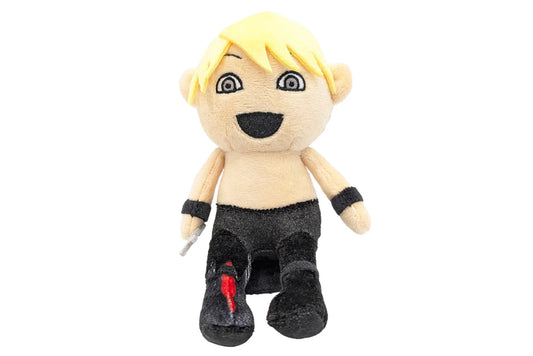 2024 NJPW Tokon Shop Exclusive Pyonsuke SHO