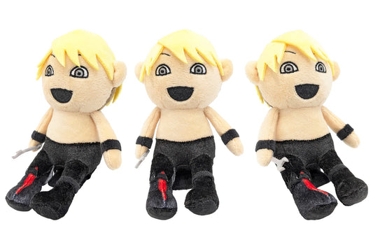 2024 NJPW Tokon Shop Exclusive Pyonsuke SHO