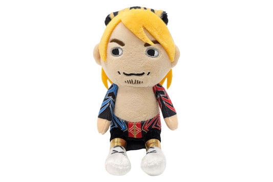 2024 NJPW Tokon Shop Exclusive Pyonsuke Hiroshi Tanahashi