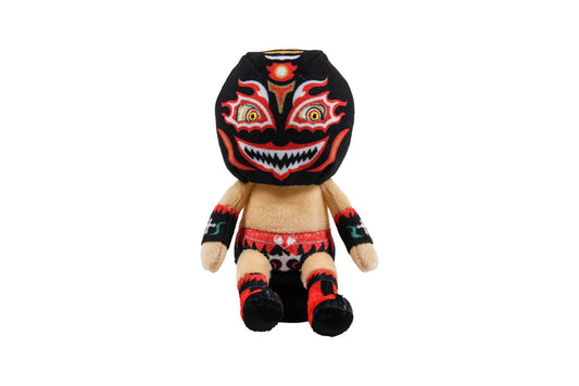 2024 NJPW Tokon Shop Exclusive Pyonsuke Titan