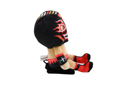 2024 NJPW Tokon Shop Exclusive Pyonsuke Titan