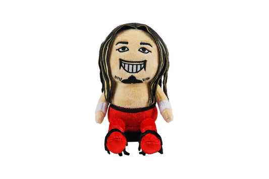 2024 NJPW Tokon Shop Exclusive Pyonsuke Yota Tsuji