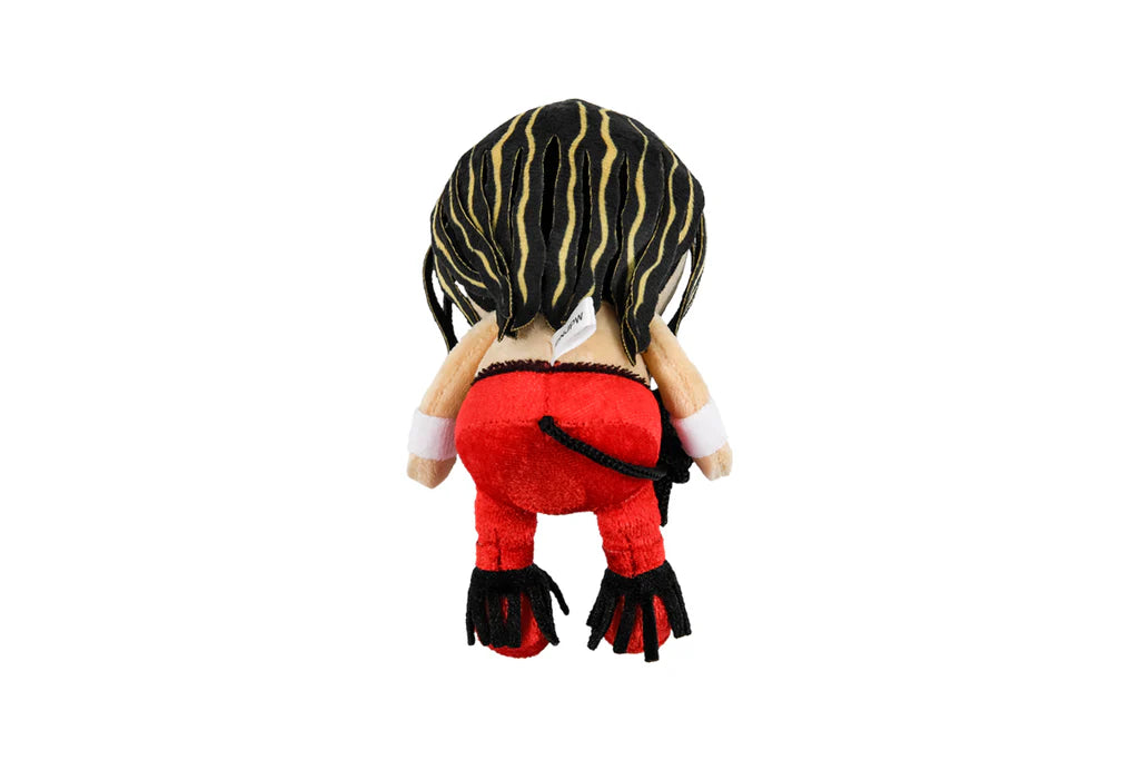 BIG PYONSUKE YOTA TSUJIでかぴょんすけ 2024 NJPW Tokon Shop Exclusive Pyonsuke Yota Tsuji – Wrestling