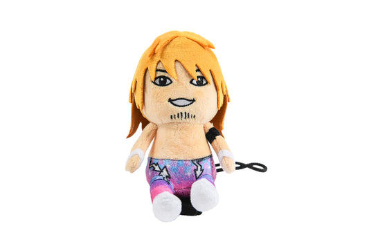 2024 NJPW Tokon Shop Exclusive Pyonsuke Shota Umino